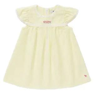 [블루독베이비](YE)STRIPE 링클 드레스B 46314-400-04_s