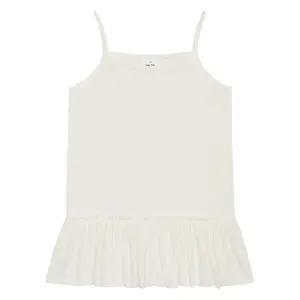 [에꼴리에] 레이어드 끈나시티 26OP451 [P003776603]