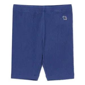 [블루독베이비](BL)블루독 5부 레깅스C 46319-416-03_s