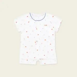 [오가닉맘]썸머비치반소내의 MLMP2B05