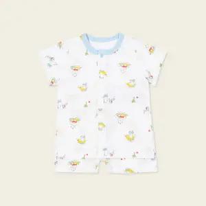 [오가닉맘]썸머워니반소내의 MLMP2B04