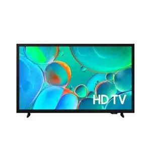 [삼성전자]삼성전자 HD TV KU32H5050FFXKR 32인치 스탠드형