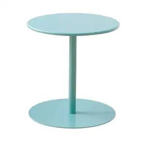 홈바 라운드 원형 미니 식당 고급 모던 의자 원탁 스탠딩테이블