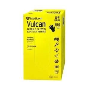 메디컴 불칸 니트릴 장갑 스몰 300매