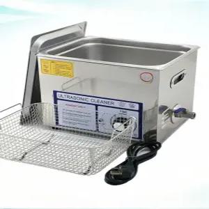 대용량 세척기 청소기 하드웨어 장비세척기 업소용