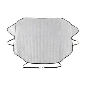 벤딕트 차량용 햇빛 가리개 성에 방지 겸용 M