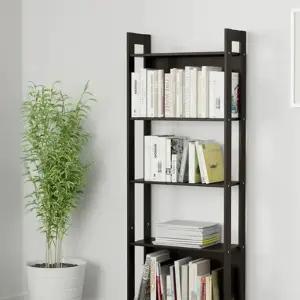 픽유아 11번가 인테리어 4단 책장 600 책꽂이 거실 서재 형 선반