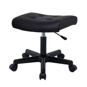 픽유아 11번가 레그레스트 사무실 발쿠션 풋레스트 책상 서포트