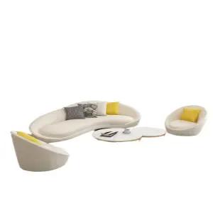 벨벳 북유럽 1인용 매장 2인용 미용실 원룸 네일샵