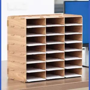 픽유아 11번가 사무실 문서 보관함 택배 메모 송장 함 영수증