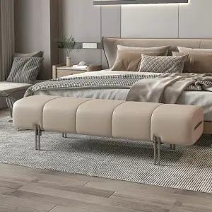 대기실의자 소파 긴의자 스툴 2인용 휴게실 로비 카페