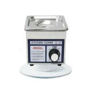 초음파 세척기 하드웨어 세정기 살균 세척 기판