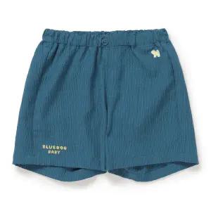 [B블루독베이비B]  (BL)썸머이지쇼츠   4631441201  펜츠/선물