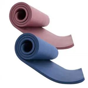 두꺼운 와이드 운동기 구 수납 정리함 다용도