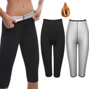 두꺼운 와이드 루미나 긴팔 티셔츠 운 권투