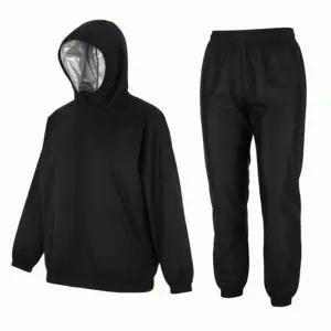 두꺼운 와이드 운동 헬스 브라탑 편안한 스타일