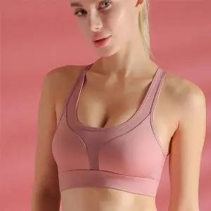 두꺼운 와이드 센터라인 요가 매트 가방 운동 홈트