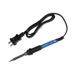 936 전자수리 납땜 온도조절 가정용용접대 항온전기 열식용접펜 전철내 인두세트