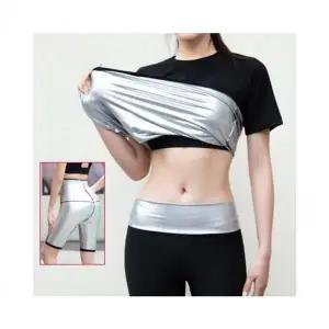 두꺼운 와이드 긴팔 코팅 내부 땀복 필수품 쫀쫀한