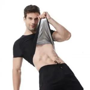 두꺼운 와이드 보온 운동 효과 헬스 긴 바지 땀복