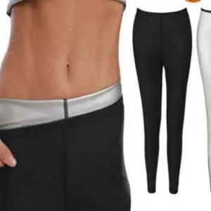 두꺼운 와이드 홈트 헬스 복 나시 운동 티셔츠