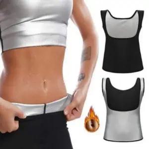 두꺼운 와이드 땀복 후드 집업 상하 세트 남녀공용