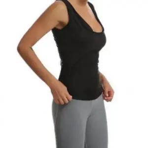 두꺼운 와이드 땀복 맨투맨 상하 세트 남녀공용