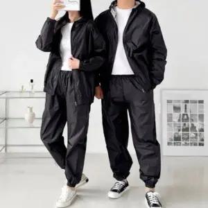 두꺼운 와이드 헬스 코르셋 허리보호대 운동