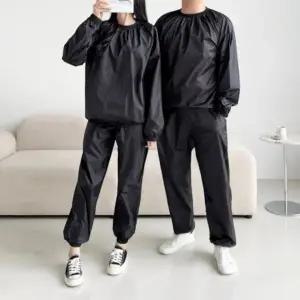 두꺼운 와이드 컴 포트 의류 속옷 이너웨어