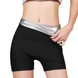 두꺼운 와이드 긴팔 땀복 부 레깅스 팬츠 운동복