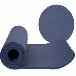 두꺼운 와이드 요가 매트 홈트 헬스 필라테스 운동