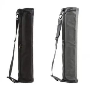 두꺼운 와이드 요가 매트 운동 실내 깔판 대형