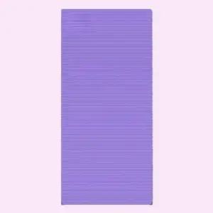 두꺼운 와이드 충격 소음방지 홈 트레이닝 요가