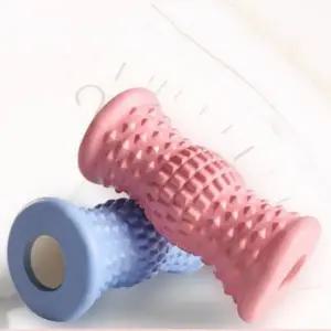 롤러 스포츠 용품 요가 스트레칭 마사지 요가링 요가매트