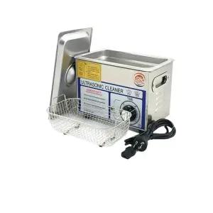 대용량 초음파 세척기 세정기 청소기 하드웨어 금속