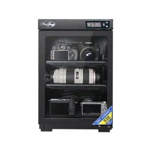 대용량 카메라렌즈보관 카메라보관함 카메라제습함