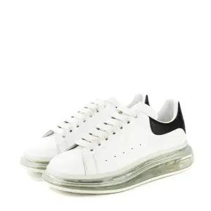 [알렉산더맥퀸] (X_604232 WHX98 9061) 남성 스니커즈
