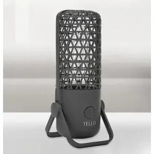 [텔로]텔로 UV 미니 자외선 소독살균기