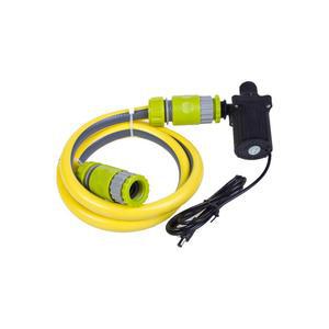 자동 필름 현상기 악세사리 펌프 회수대 거치대 단일상품 워터펌프 워터 행거 탱커 스텐