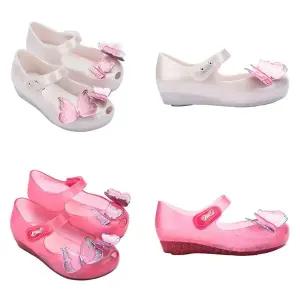 토박스 미니멜리사 울트라걸 플레이III 나비샌들 MSKCG2TSUF11