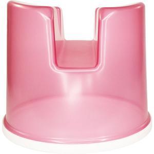 U자형 목욕 체어 요양원 실버 변기 소형 베드 식 일반 가정용 바퀴달린 성인 욕실