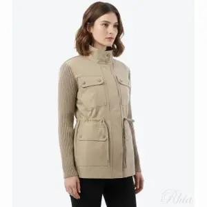 몽클레르 가디건 트리콧 자켓 9B00022 M1367 209