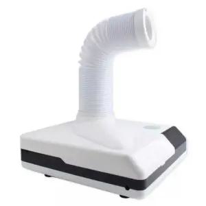 네일 흡진기 관절암 젤네일 부품 분진 손톱다듬기