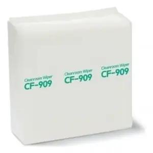 케이엠 크린룸전용 부직포 CF-909 (23 X 23cm)