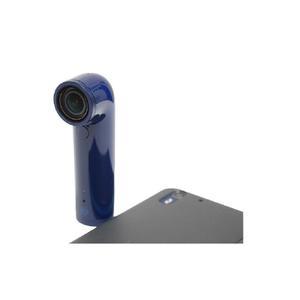 방수 디지털 카메라 스포츠 장착 방수스포츠카메라 디카 박스 화이트 자동차 SQ28 DV