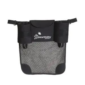 유모차 홀더 오거나이저 유모차걸이가방
