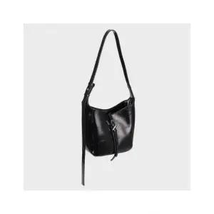 스튜디오 세라 베라 버클 숄더백 H26H1052 3color 662294