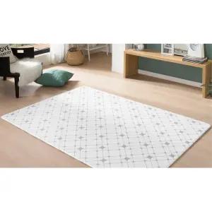 어린이 층간소음 거실바닥용 놀이방 푹신매트 빌라 복도 아이용 원룸 신혼부부 유아