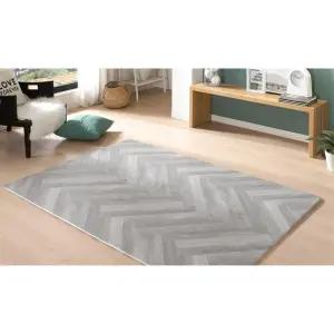 아파트용 충격완화 양면형 도톰 놀이방매트 층간소음 신혼부부 유치원 아기 원룸