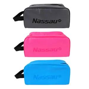낫소 수영가방 NBSBS/수영/가방/수영장/워시백/수영복/방수/파우치/샤워/목욕/물놀이/사우나/비치백/손잡이